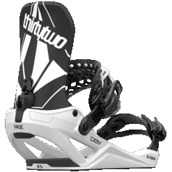 Thirtytwo T32M FASE Team Rider Series 15 Thirtytwo T32M FASE Team Rider Series -Ski Sports Shop 100292060 VOLCOM 1