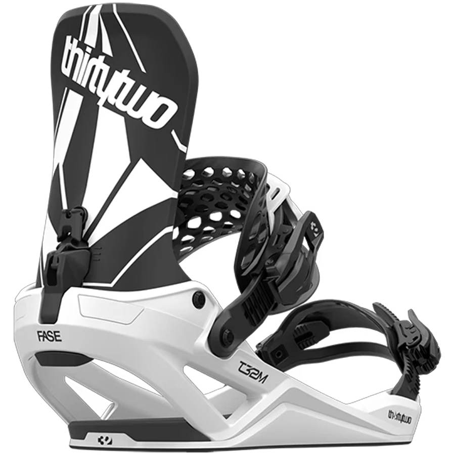 Thirtytwo T32M FASE Team Rider Series 5 Thirtytwo T32M FASE Team Rider Series - Image 3