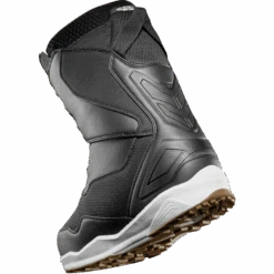 Thirtytwo TM-2 Double BOA 6 Thirtytwo TM-2 Double BOA -Ski Sports Shop 100292061 BLK 2