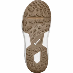 Thirtytwo TM-2 Double BOA 7 Thirtytwo TM-2 Double BOA -Ski Sports Shop 100292061 BLK 3