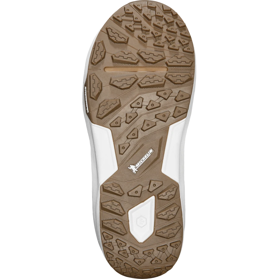 Thirtytwo TM-2 Double BOA 5 Thirtytwo TM-2 Double BOA - Image 3