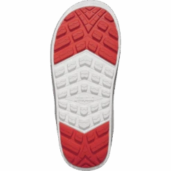 Thirtytwo Lashed Double BOA Zeb 7 Thirtytwo Lashed Double BOA Zeb -Ski Sports Shop 100292062 BLKRED 1