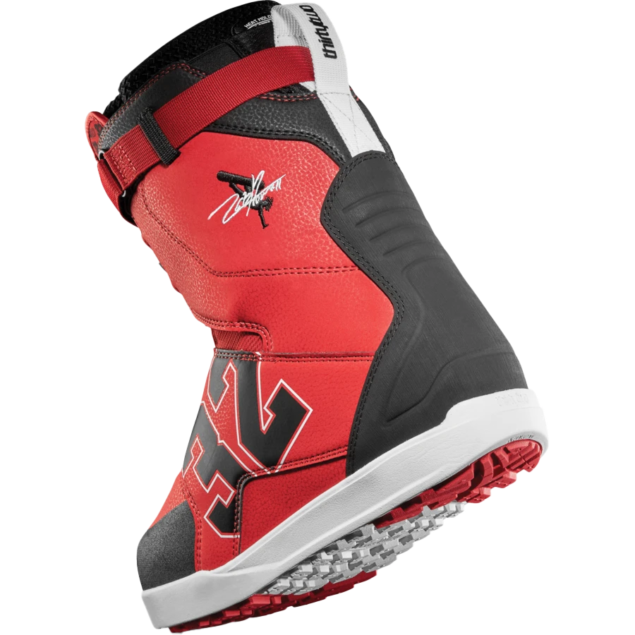 Thirtytwo Lashed Double BOA Zeb 4 Thirtytwo Lashed Double BOA Zeb - Image 2