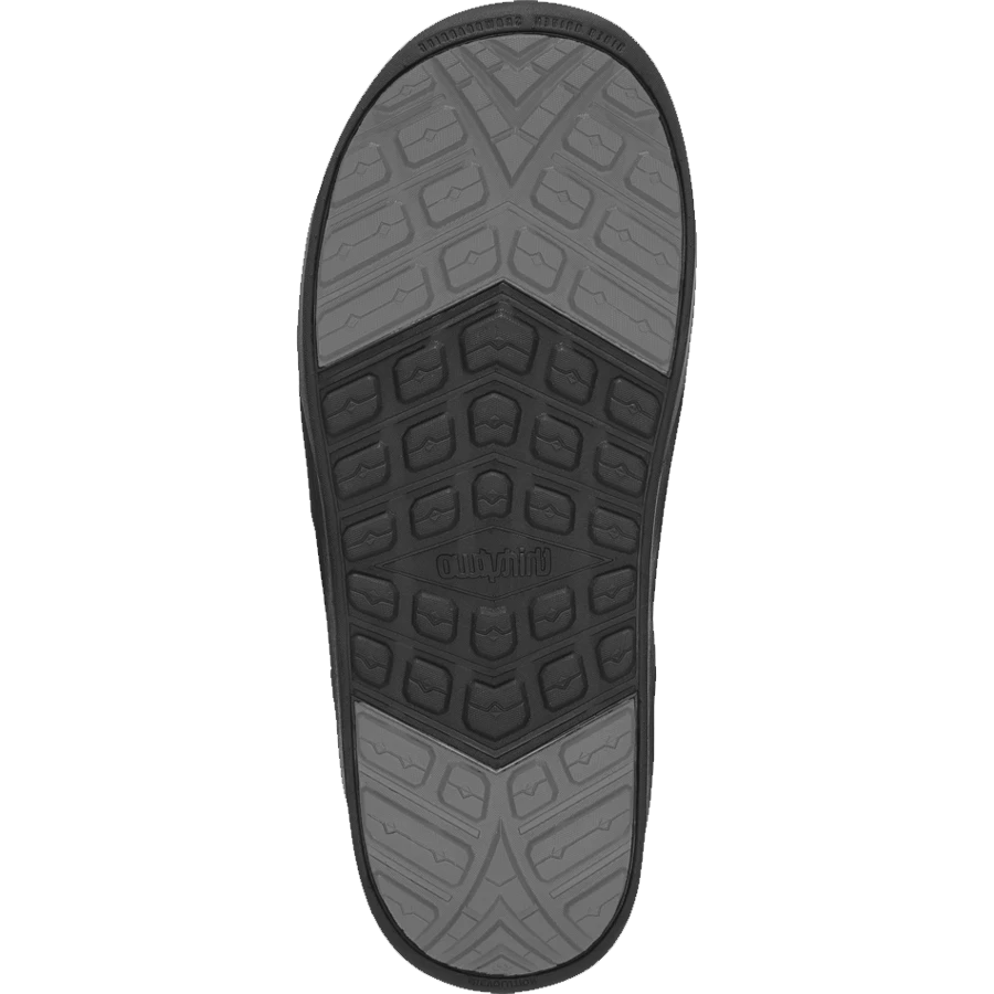 Thirtytwo Lashed Double BOA 5 Thirtytwo Lashed Double BOA - Image 3