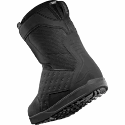 Thirtytwo Lashed Double BOA 6 Thirtytwo Lashed Double BOA -Ski Sports Shop 100292063 BLK 2