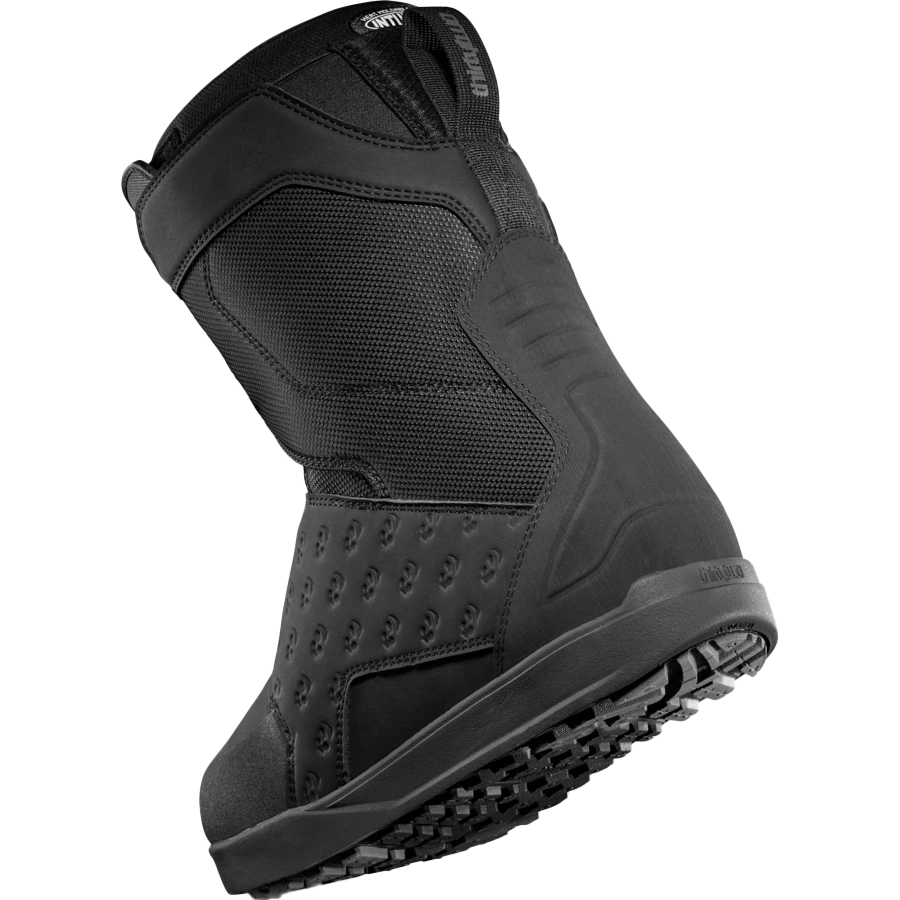 Thirtytwo Lashed Double BOA 4 Thirtytwo Lashed Double BOA - Image 2