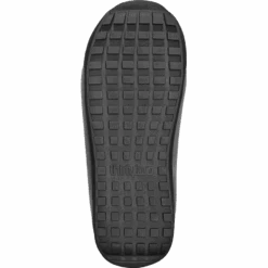 Thirtytwo STW Double BOA 7 Thirtytwo STW Double BOA -Ski Sports Shop 100292064 BLKDRKGRY 1