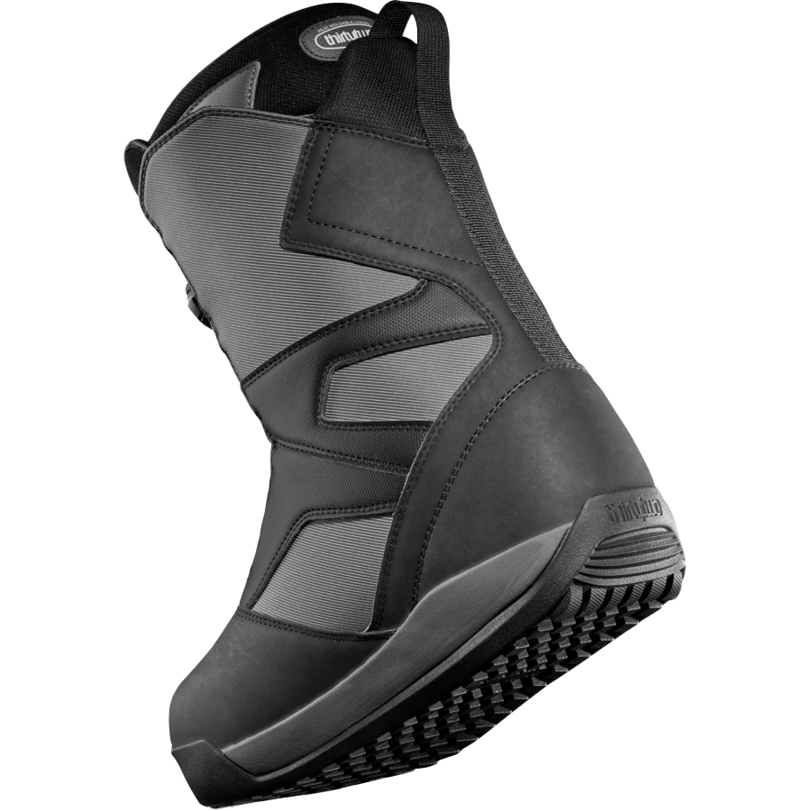 Thirtytwo STW Double BOA 4 Thirtytwo STW Double BOA - Image 2