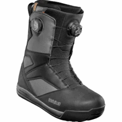 Thirtytwo STW Double BOA