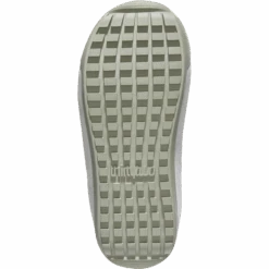 Thirtytwo Women's STW Double BOA 7 Thirtytwo Women's STW Double BOA -Ski Sports Shop 100292065 CREME 1