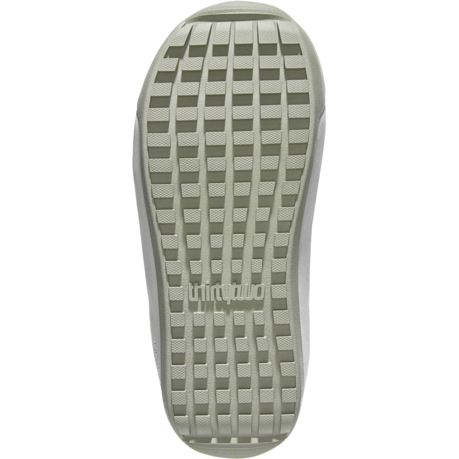 Thirtytwo Women's STW Double BOA 5 Thirtytwo Women's STW Double BOA - Image 3