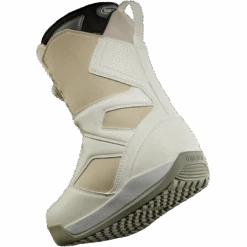 Thirtytwo Women's STW Double BOA 6 Thirtytwo Women's STW Double BOA -Ski Sports Shop 100292065 CREME 2