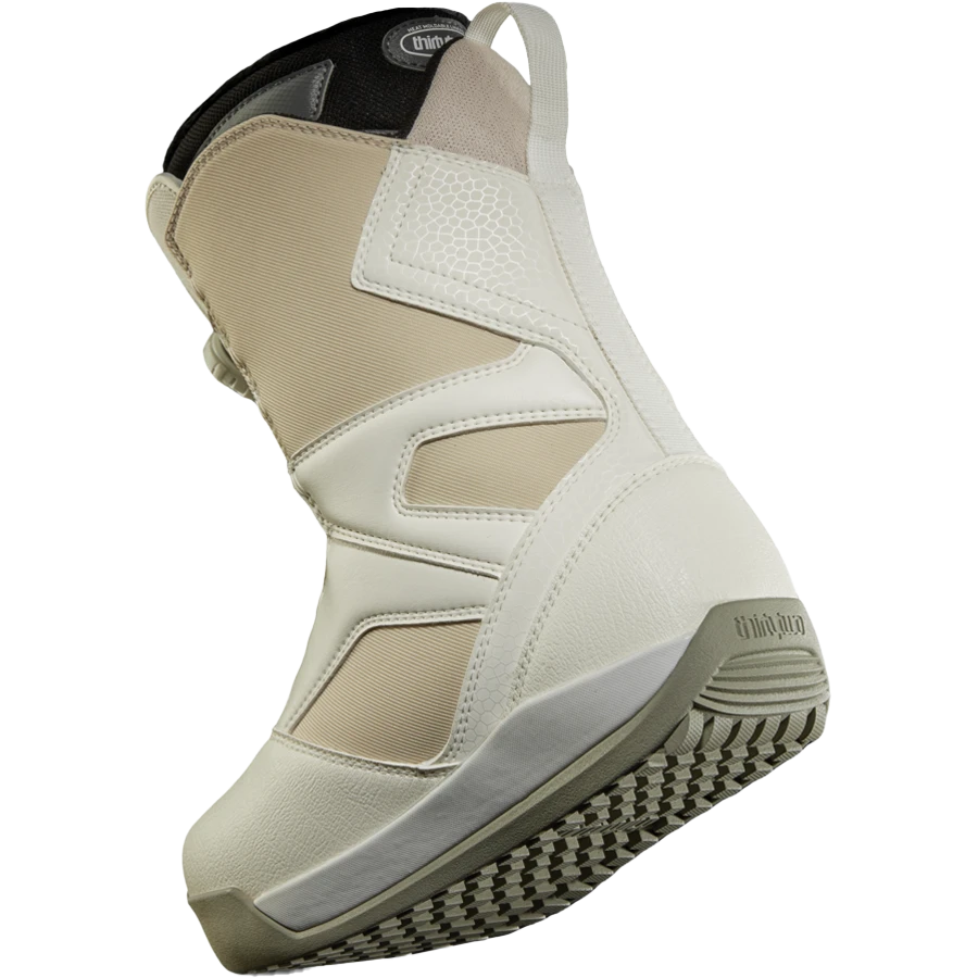 Thirtytwo Women's STW Double BOA 4 Thirtytwo Women's STW Double BOA - Image 2