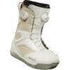 Thirtytwo Women's STW Double BOA 2 Thirtytwo Women's STW Double BOA -Ski Sports Shop 100292065 CREME 3