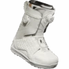 Thirtytwo Women's Lashed Double BOA -Ski Sports Shop 100292066 BONE 1