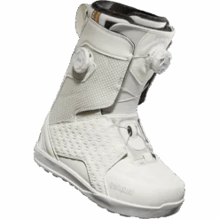 Thirtytwo Women's Lashed Double BOA