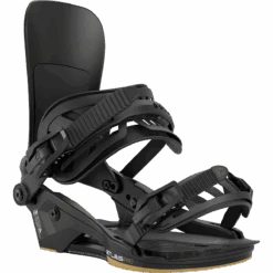 Union Atlas Pro 11 Union Atlas Pro -Ski Sports Shop 100292086 MBLK 2