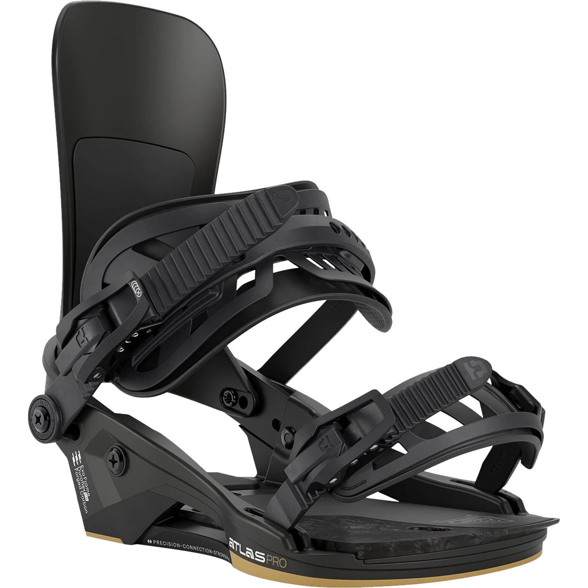 Union Atlas Pro 6 Union Atlas Pro - Image 4