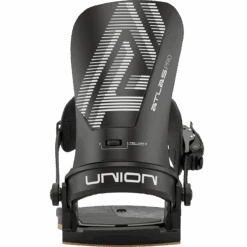 Union Atlas Pro 12 Union Atlas Pro -Ski Sports Shop 100292086 MBLK 3