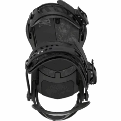 Union Atlas Pro 13 Union Atlas Pro -Ski Sports Shop 100292086 MBLK 4