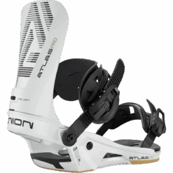 Union Atlas Pro 10 Union Atlas Pro -Ski Sports Shop 100292086 MWHT 1