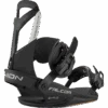 Union Falcor -Ski Sports Shop 100292087 BLK 1