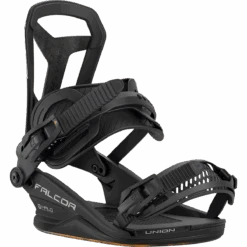 Union Falcor 11 Union Falcor -Ski Sports Shop 100292087 BLK 2