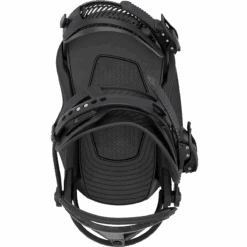 Union Falcor 13 Union Falcor -Ski Sports Shop 100292087 BLK 4