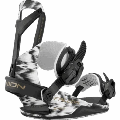 Union Falcor 10 Union Falcor -Ski Sports Shop 100292087 HAZE 1