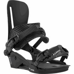 Union Atlas 11 Union Atlas -Ski Sports Shop 100292088 BLK 2