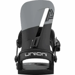 Union Atlas 12 Union Atlas -Ski Sports Shop 100292088 BLK 3