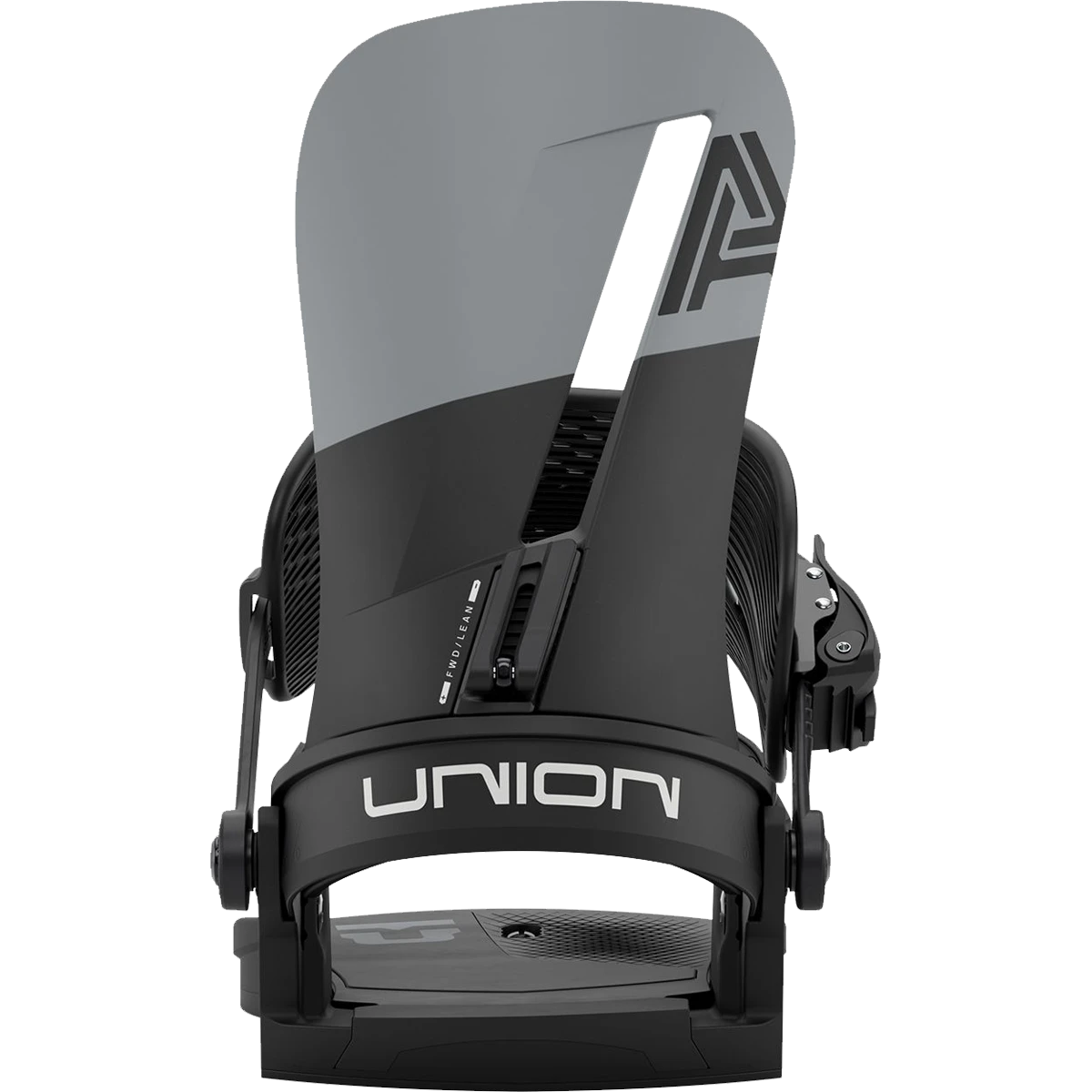 Union Atlas 7 Union Atlas - Image 5