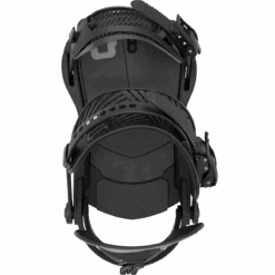 Union Atlas 13 Union Atlas -Ski Sports Shop 100292088 BLK 4