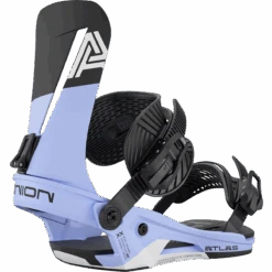 Union Atlas 9 Union Atlas -Ski Sports Shop 100292088 VLT 1