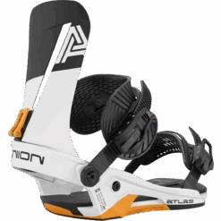 Union Atlas 10 Union Atlas -Ski Sports Shop 100292088 WHOR 1