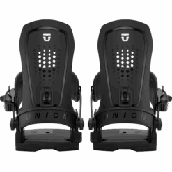 Union Force -Ski Sports Shop 100292089 BLK 3