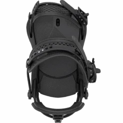 Union Force -Ski Sports Shop 100292089 BLK 4