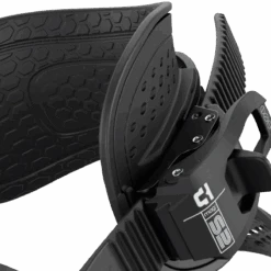 Union Force -Ski Sports Shop 100292089 BLK 5