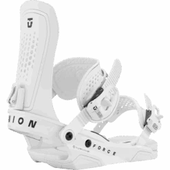 Union Force -Ski Sports Shop 100292089 WHT 1