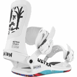 Union Ultra 12 Union Ultra -Ski Sports Shop 100292090 ALNG 1