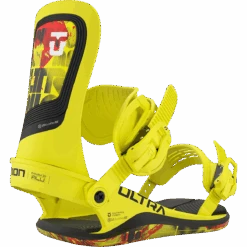 Union Ultra 13 Union Ultra -Ski Sports Shop 100292090 HYLW 1