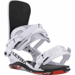 Union Ultra 15 Union Ultra -Ski Sports Shop 100292090 ICEG 2