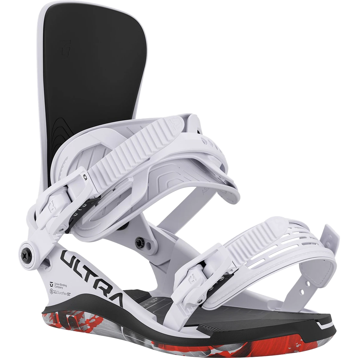 Union Ultra 8 Union Ultra - Image 6