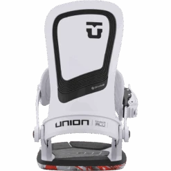 Union Ultra 17 Union Ultra -Ski Sports Shop 100292090 ICEG 3