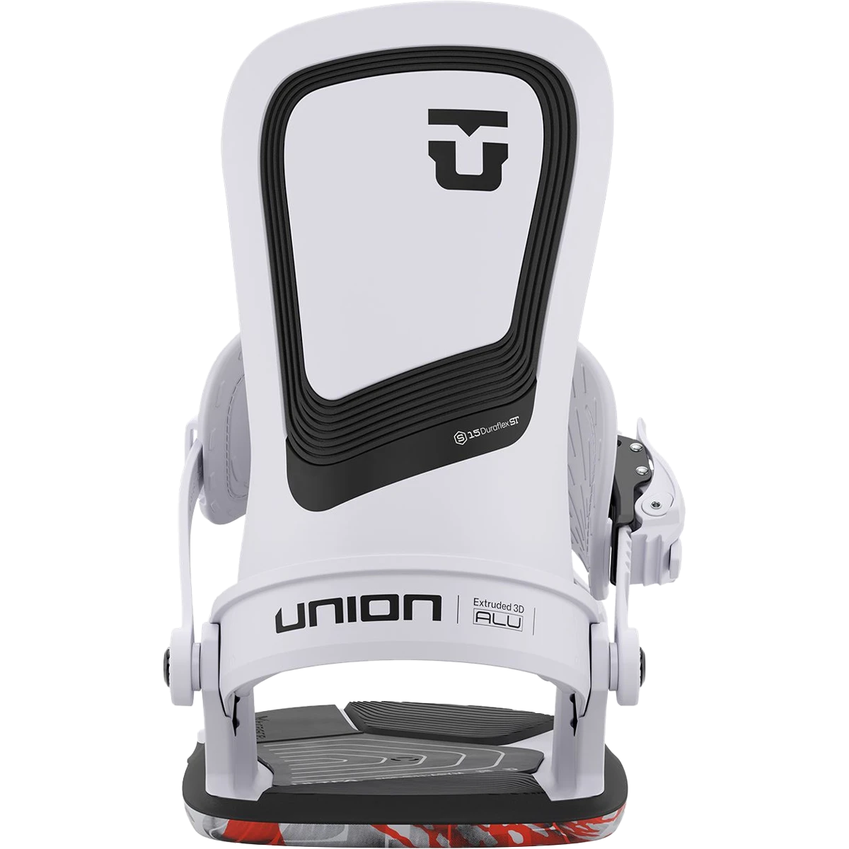 Union Ultra 10 Union Ultra - Image 8