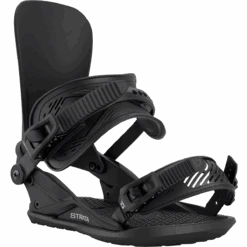 Union Strata 15 Union Strata -Ski Sports Shop 100292092 BLK 2