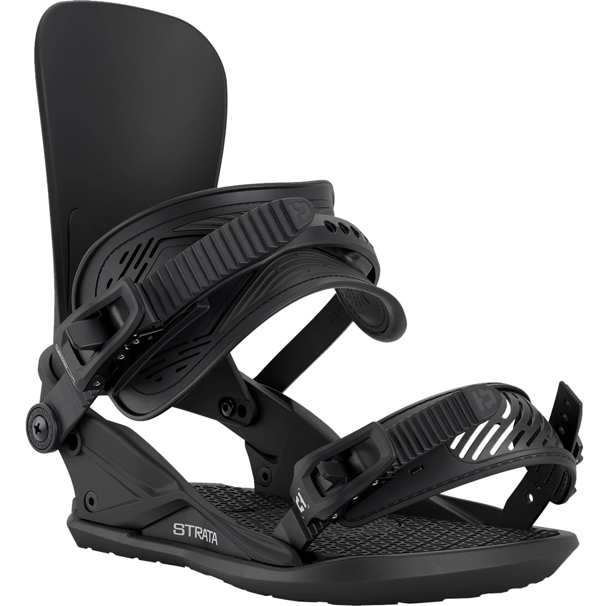 Union Strata 8 Union Strata - Image 6