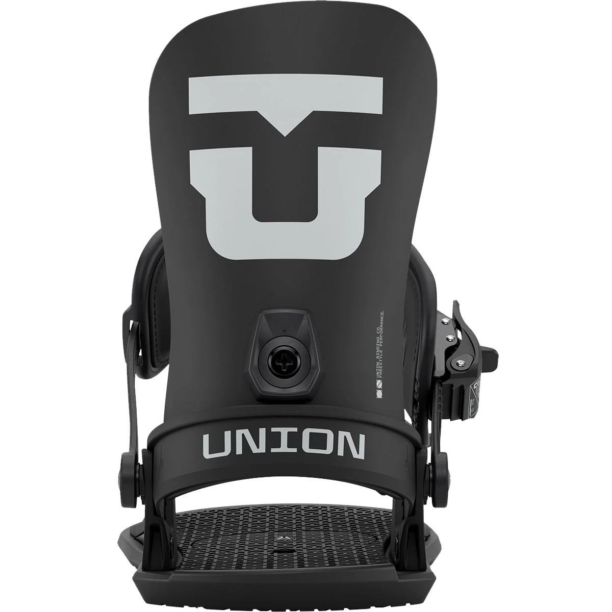 Union Strata 9 Union Strata - Image 7