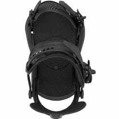 Union Strata 17 Union Strata -Ski Sports Shop 100292092 BLK 4