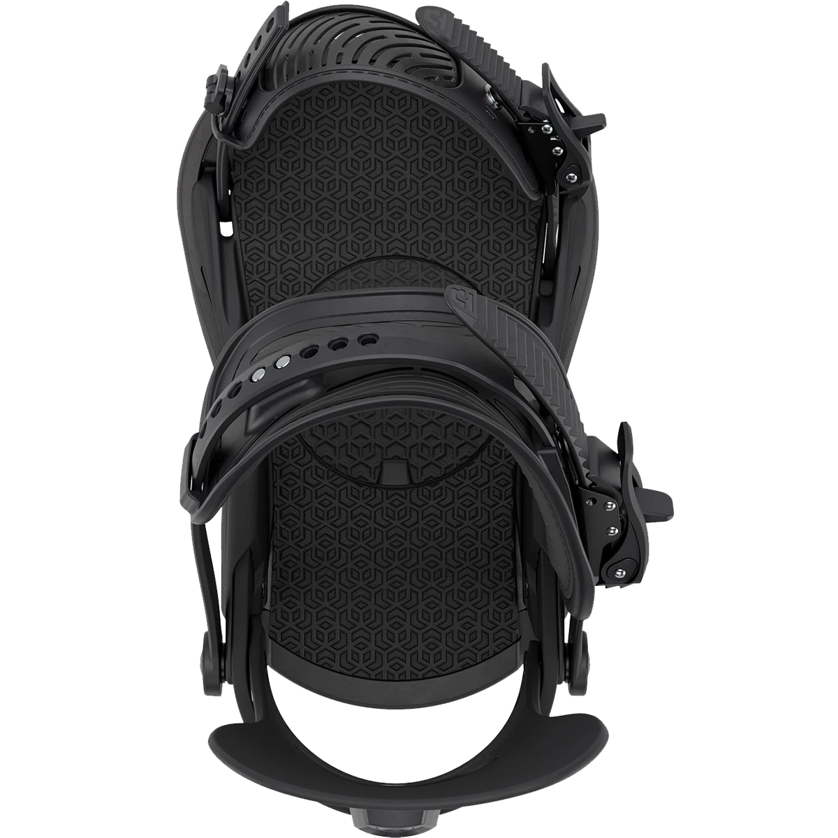 Union Strata 10 Union Strata - Image 8